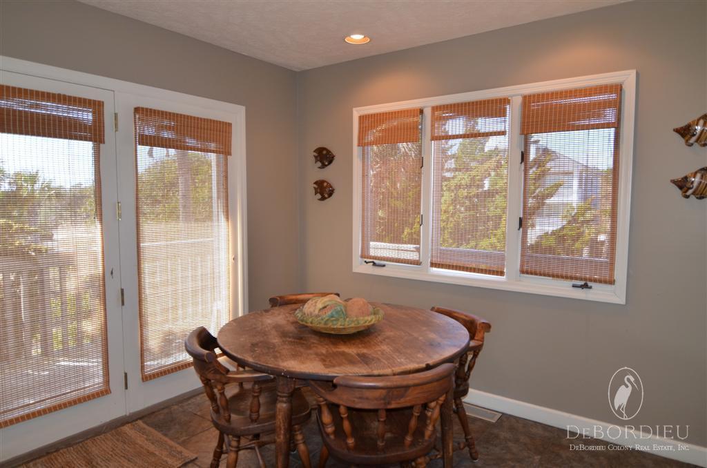 Southern Dunes Holiday Home #157 - thumb 23