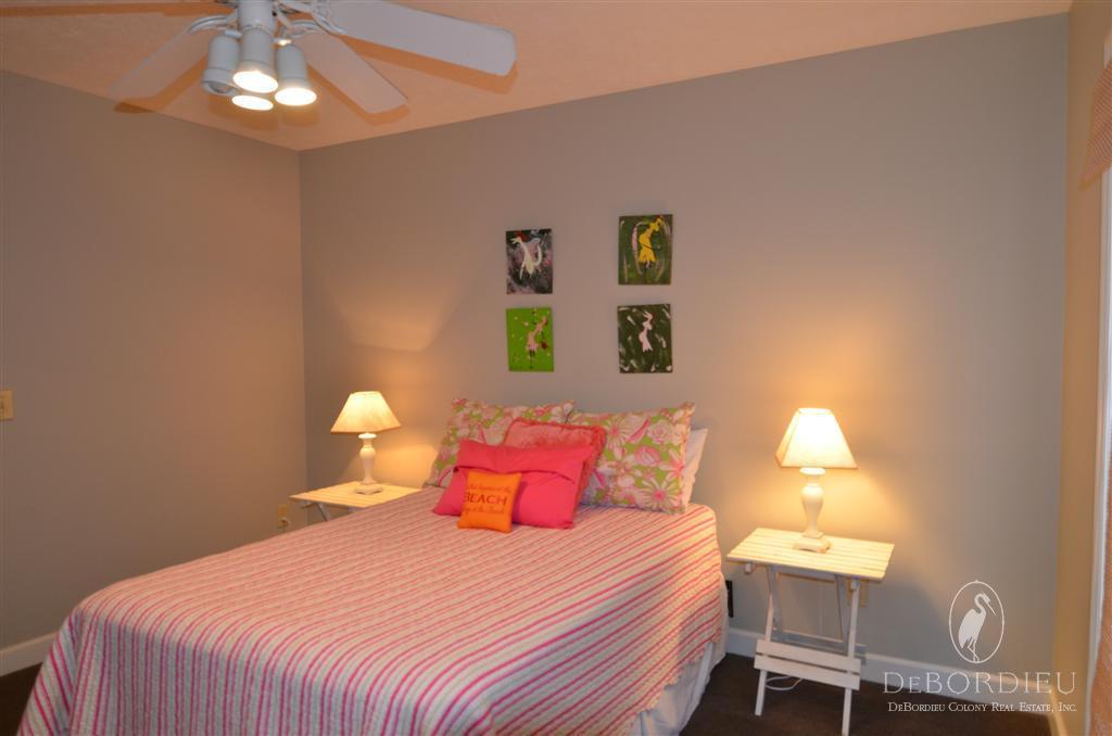 Southern Dunes Holiday Home #157 - thumb 17