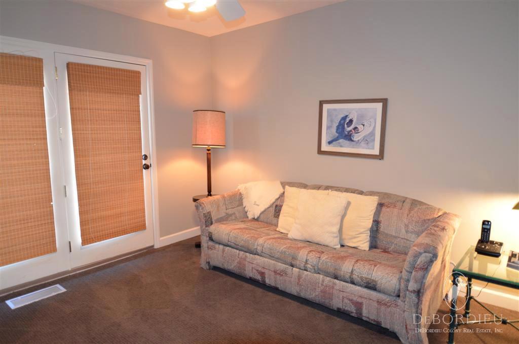 Southern Dunes Holiday Home #157 - thumb 27