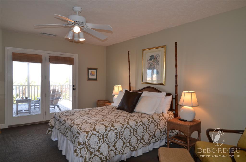 Southern Dunes Holiday Home #157 - thumb 15