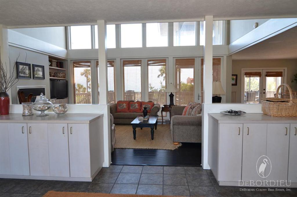 Southern Dunes Holiday Home #157 - thumb 11