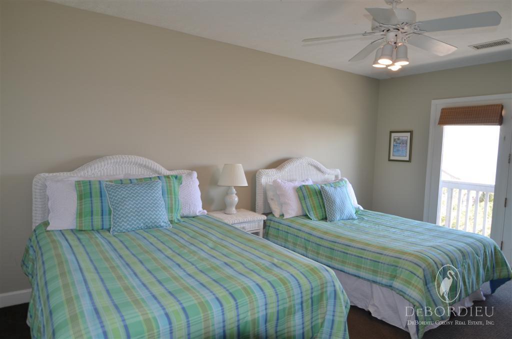 Southern Dunes Holiday Home #157 - thumb 5