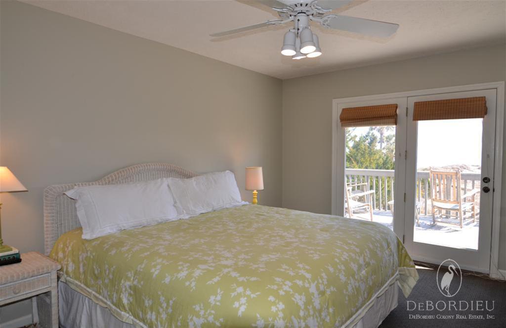 Southern Dunes Holiday Home #157 - thumb 29