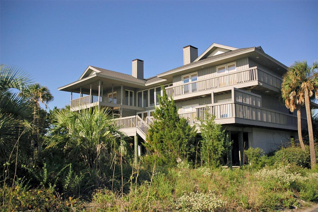 Southern Dunes Holiday Home #157 - thumb 22