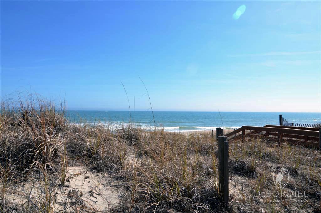 Southern Dunes Holiday Home #157 - thumb 8