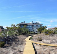 Southern Dunes Holiday home 157 - Tourism Bookings