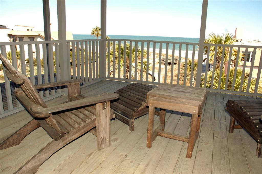 Southern Dunes Holiday Home #157 - thumb 31