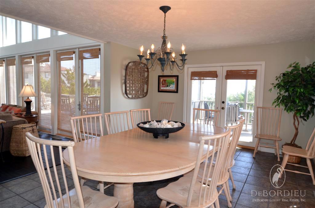 Southern Dunes Holiday Home #157 - thumb 16