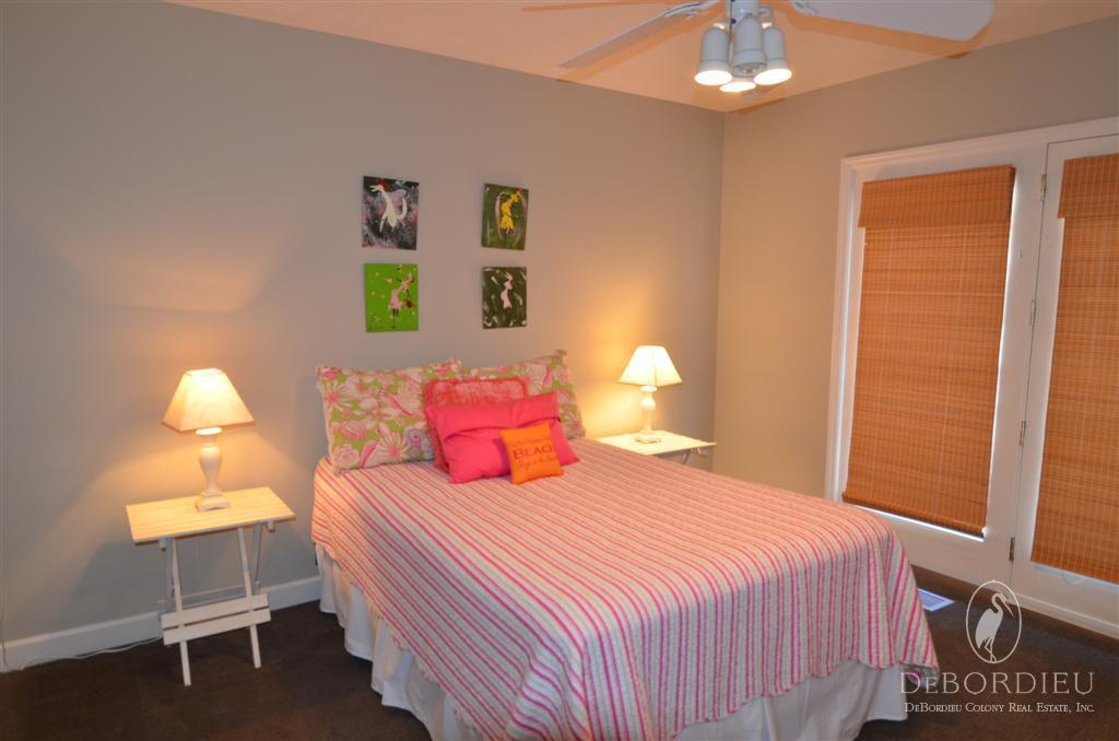 Southern Dunes Holiday Home #157 - thumb 1