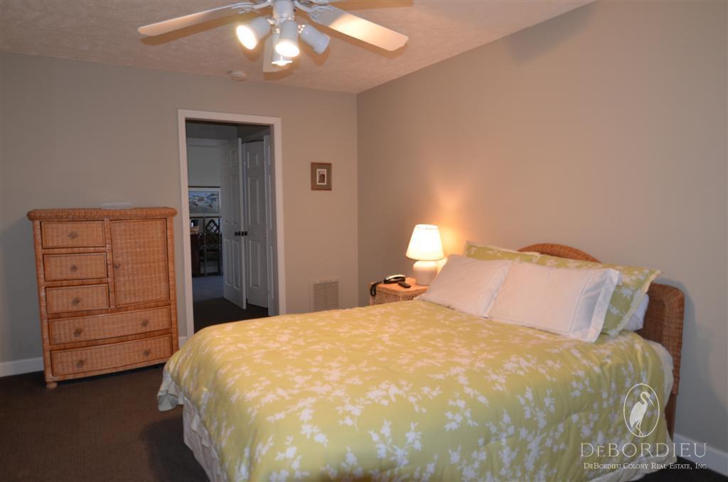 Southern Dunes Holiday Home #157 - thumb 7