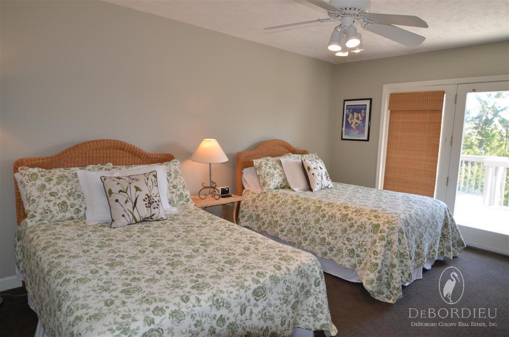 Southern Dunes Holiday Home #157 - thumb 26