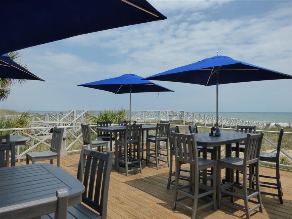 Southern Dunes Holiday Home #157 - thumb 12