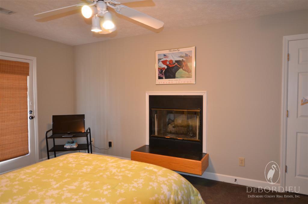 Southern Dunes Holiday Home #157 - thumb 28