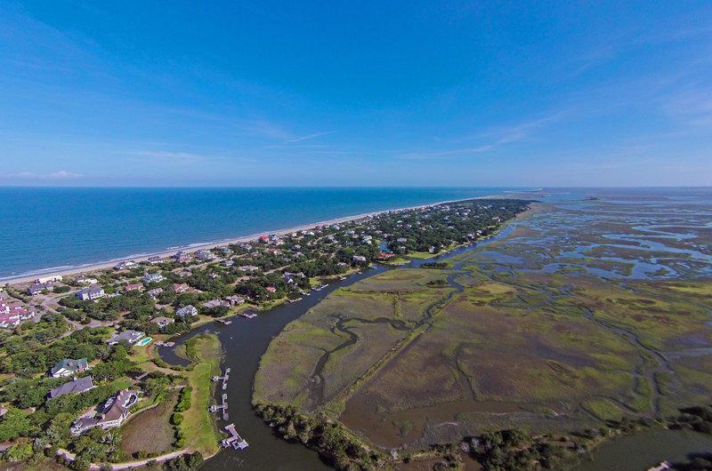 Southern Dunes Holiday Home #157 - thumb 19