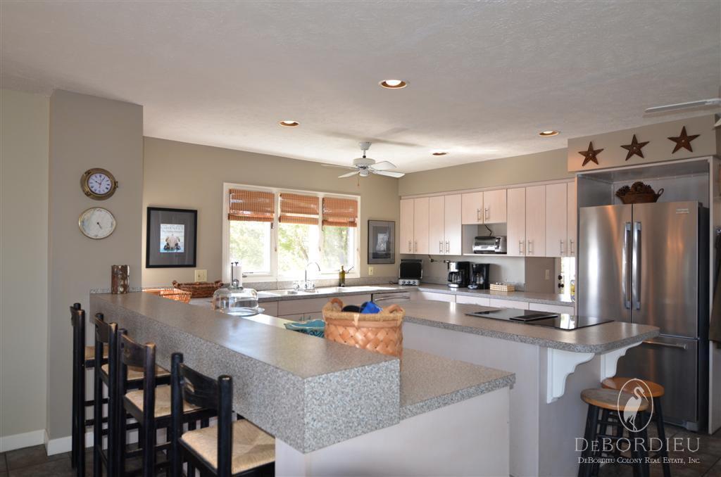 Southern Dunes Holiday Home #157 - thumb 24