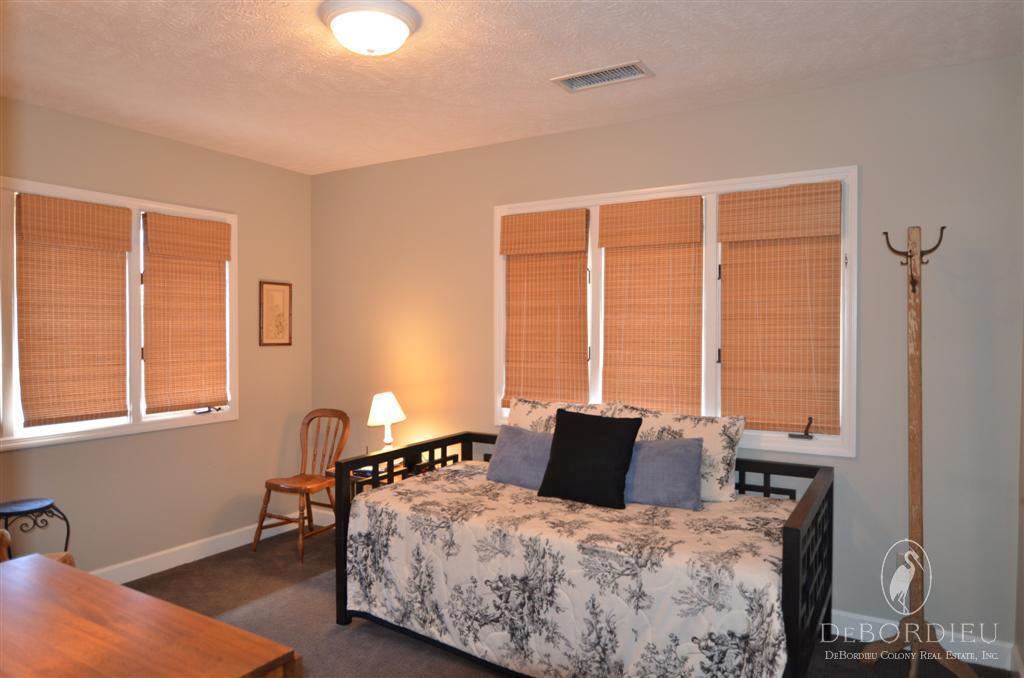 Southern Dunes Holiday Home #157 - thumb 10