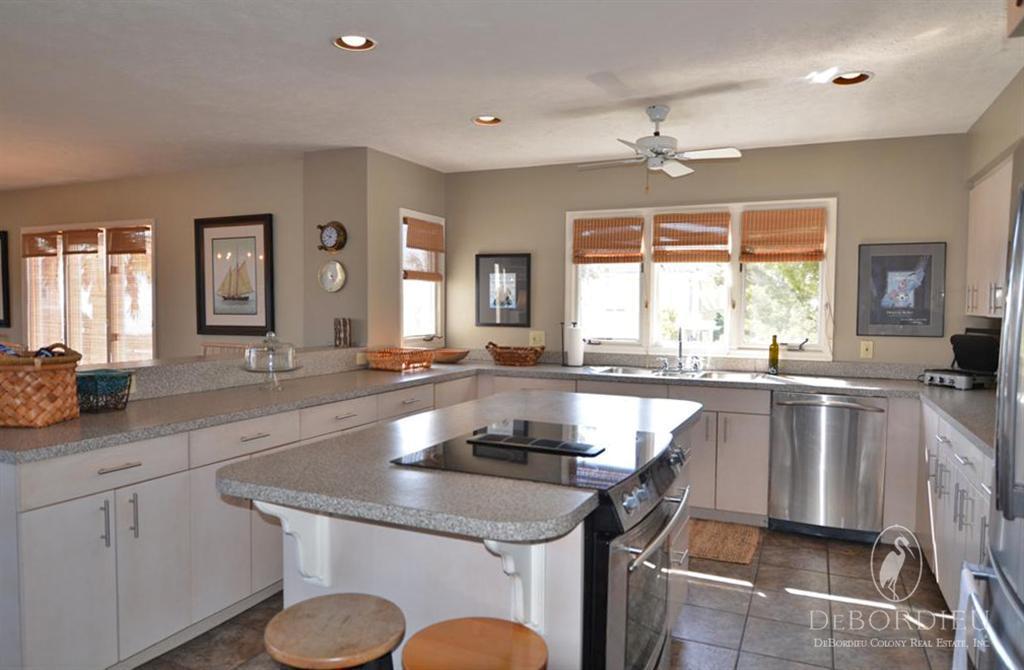 Southern Dunes Holiday Home #157 - thumb 2