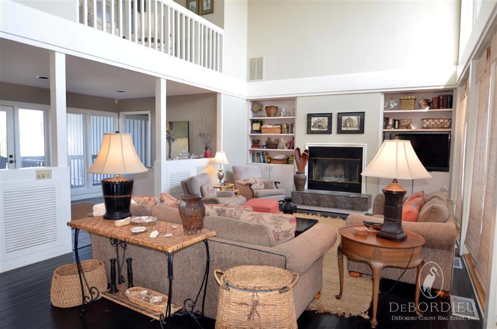 Southern Dunes Holiday Home #157 - thumb 3