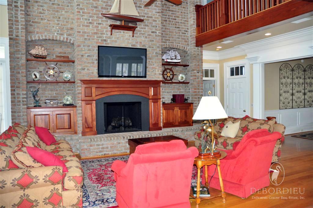 Endless View Holiday Home #105 - thumb 14