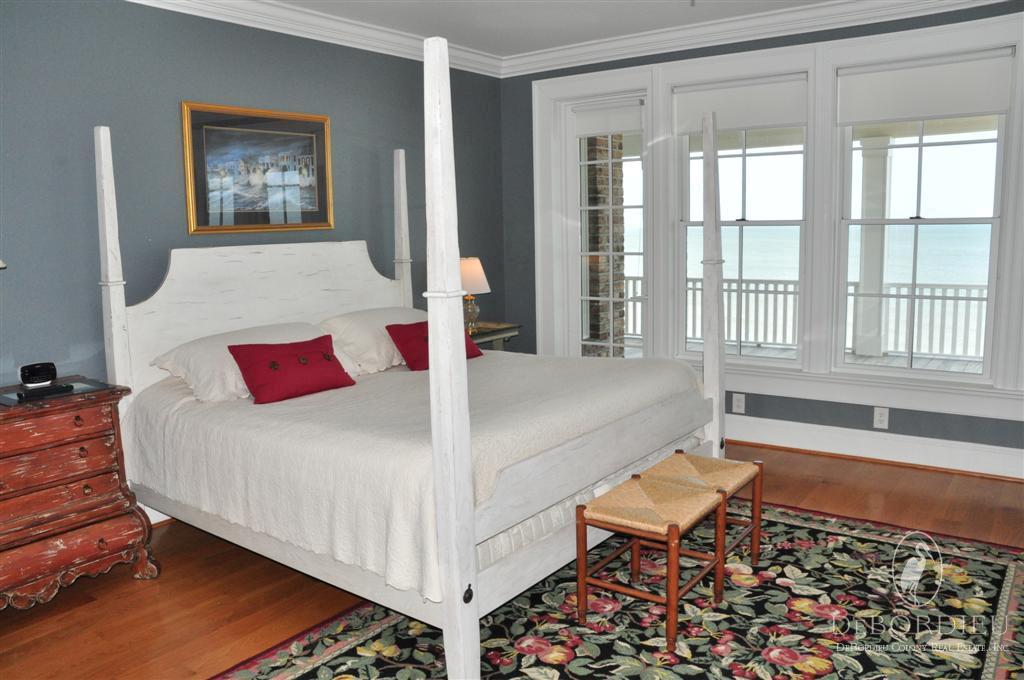 Endless View Holiday Home #105 - thumb 15