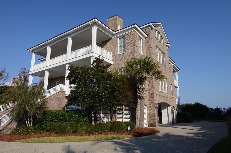 Endless View Holiday Home #105 - thumb 5