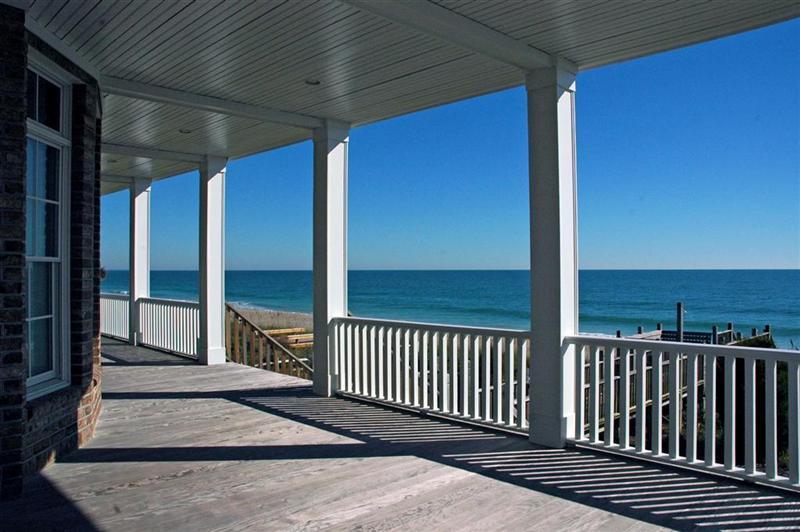 Endless View Holiday Home #105 - thumb 9