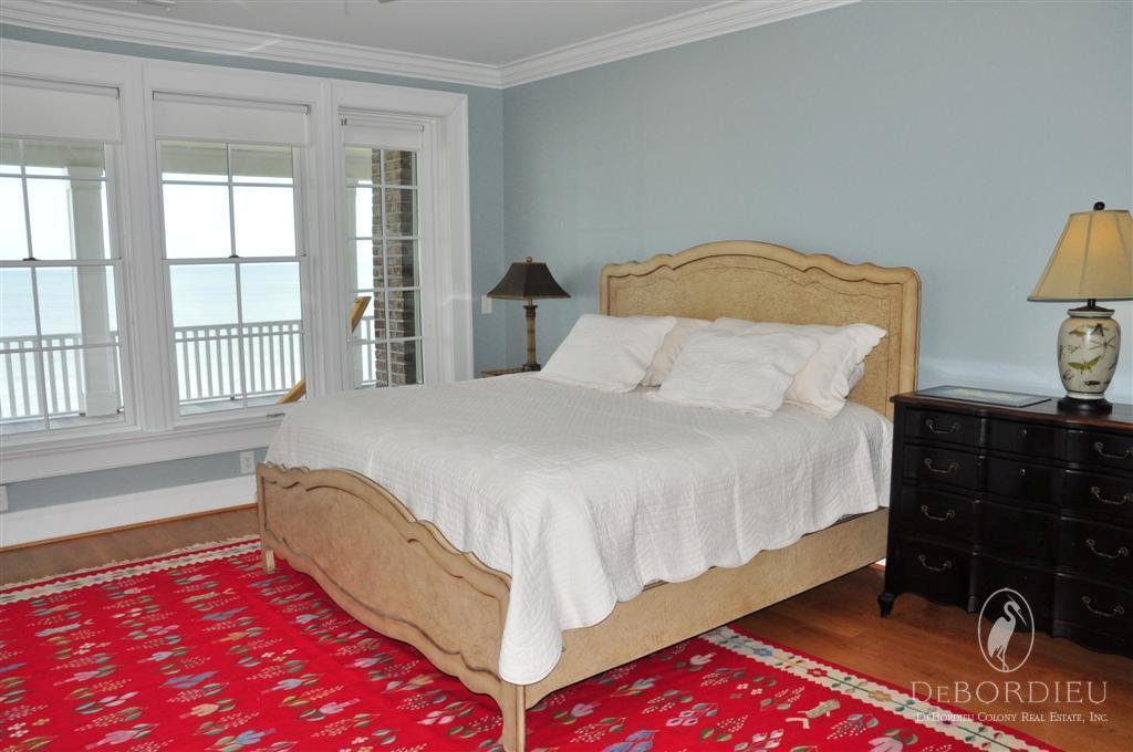 Endless View Holiday Home #105 - thumb 12