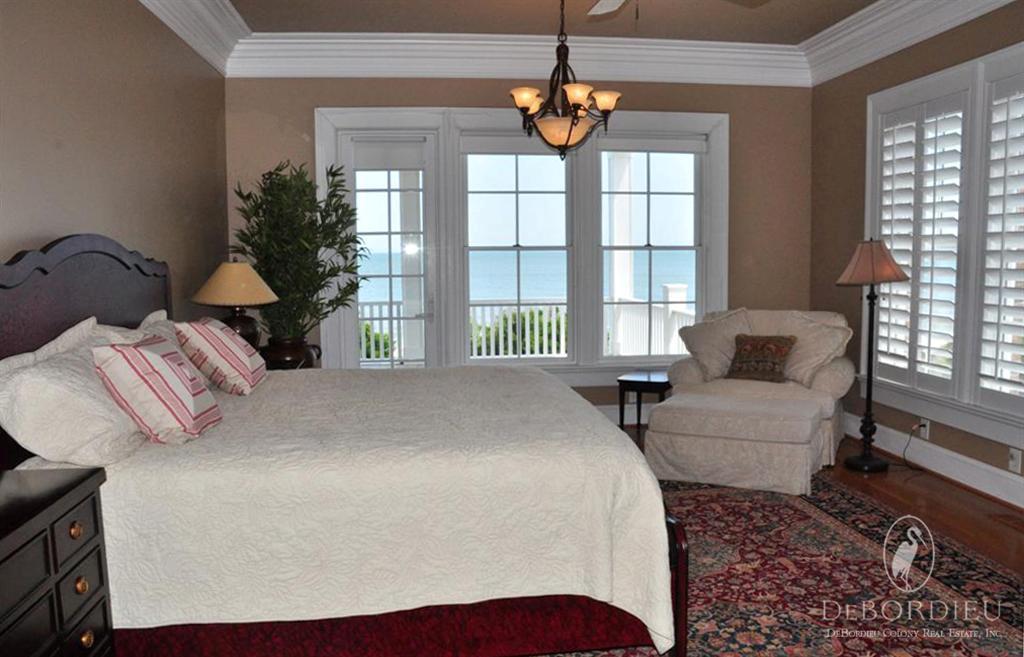 Endless View Holiday Home #105 - thumb 13