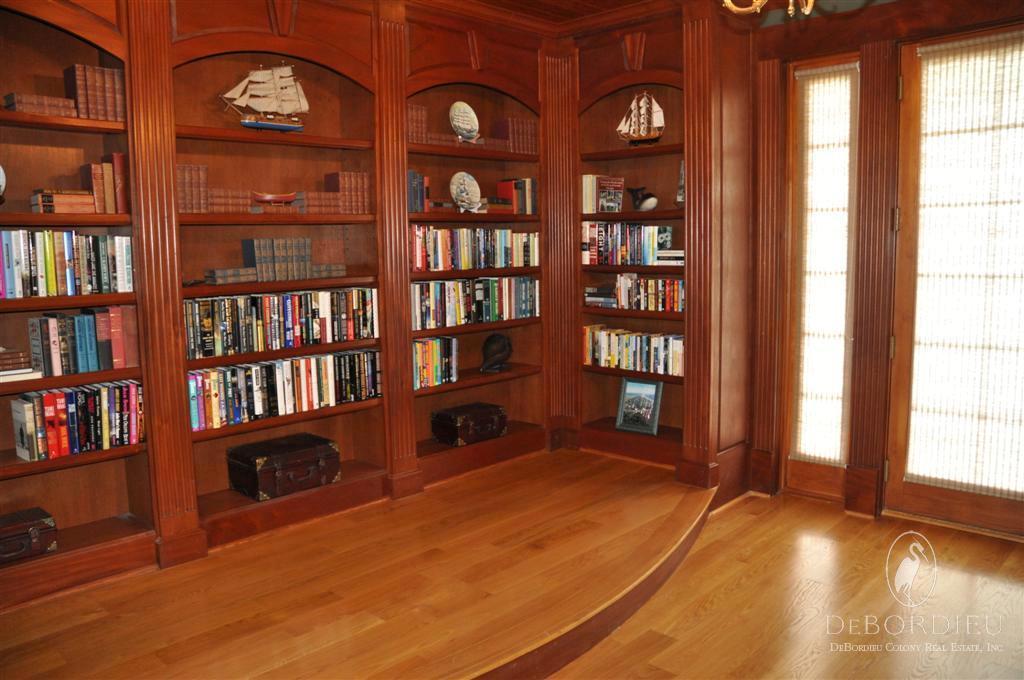 Endless View Holiday Home #105 - thumb 21