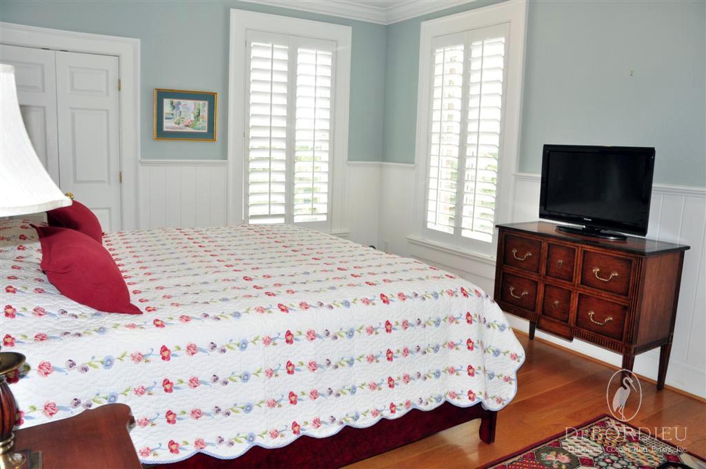 Endless View Holiday Home #105 - thumb 17