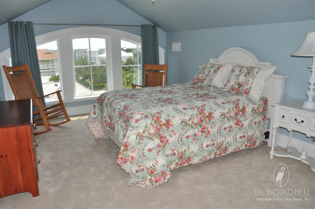 Endless View Holiday Home #105 - thumb 16