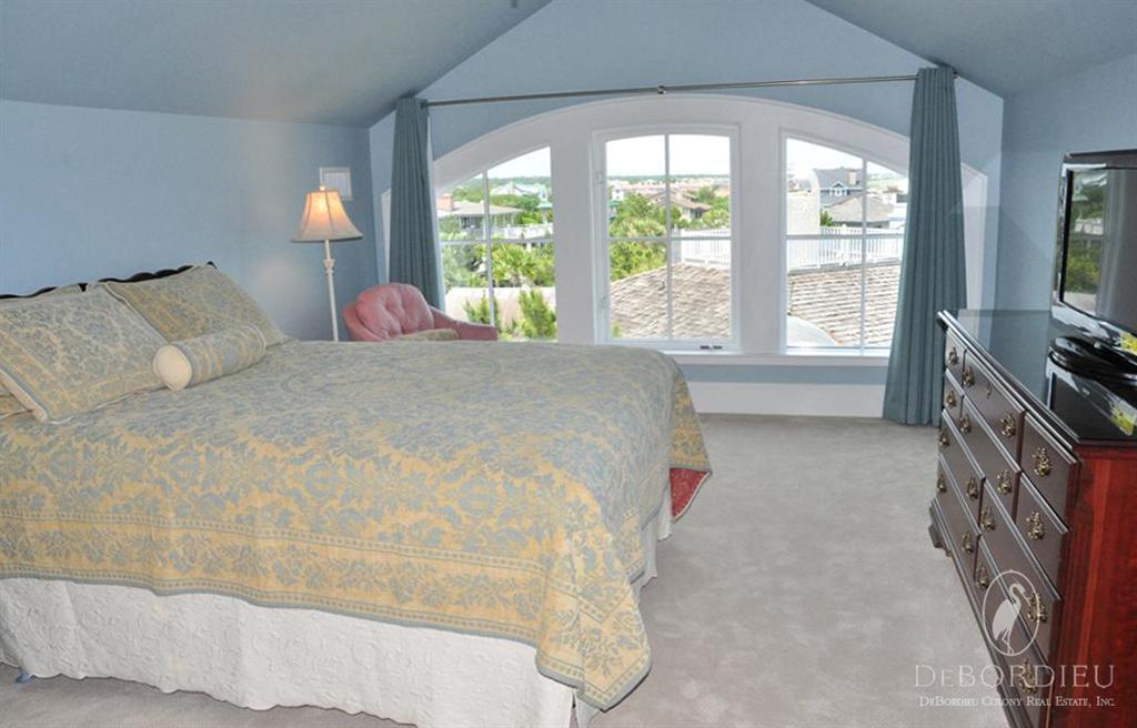 Endless View Holiday Home #105 - thumb 23