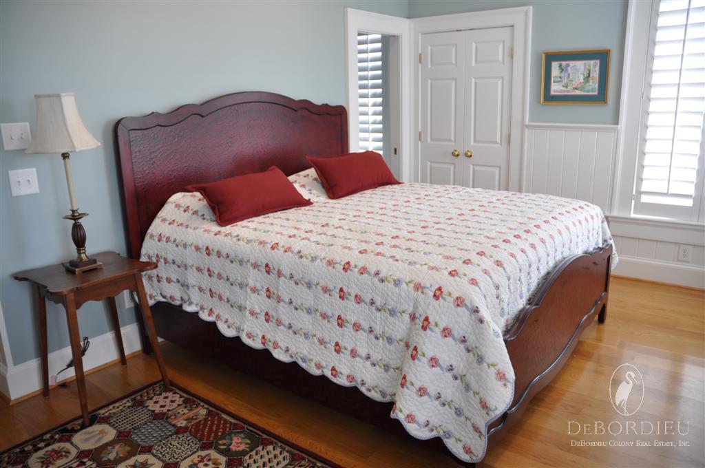 Endless View Holiday Home #105 - thumb 27