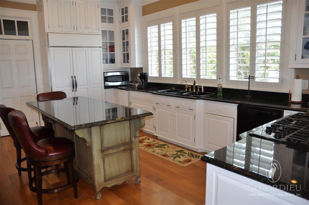 Endless View Holiday Home #105 - thumb 19