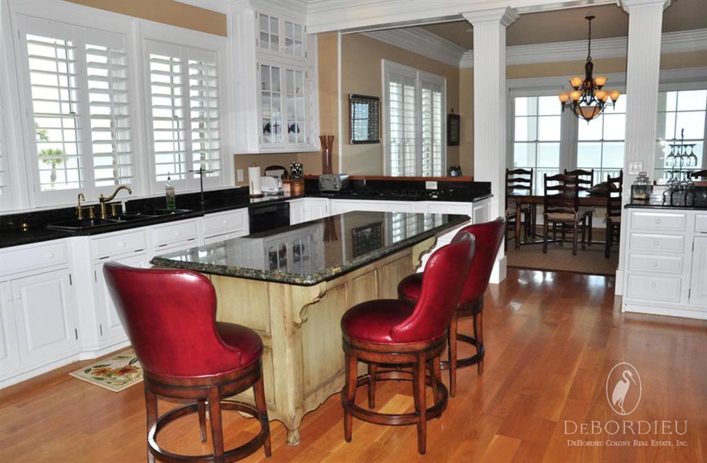 Endless View Holiday Home #105 - thumb 24