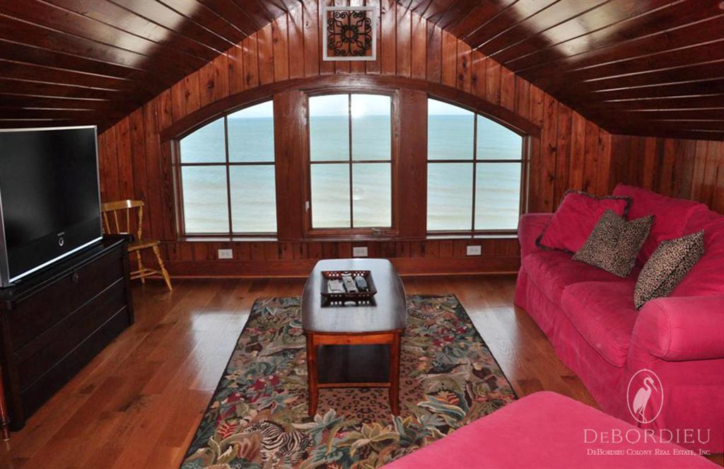 Endless View Holiday Home #105 - thumb 25