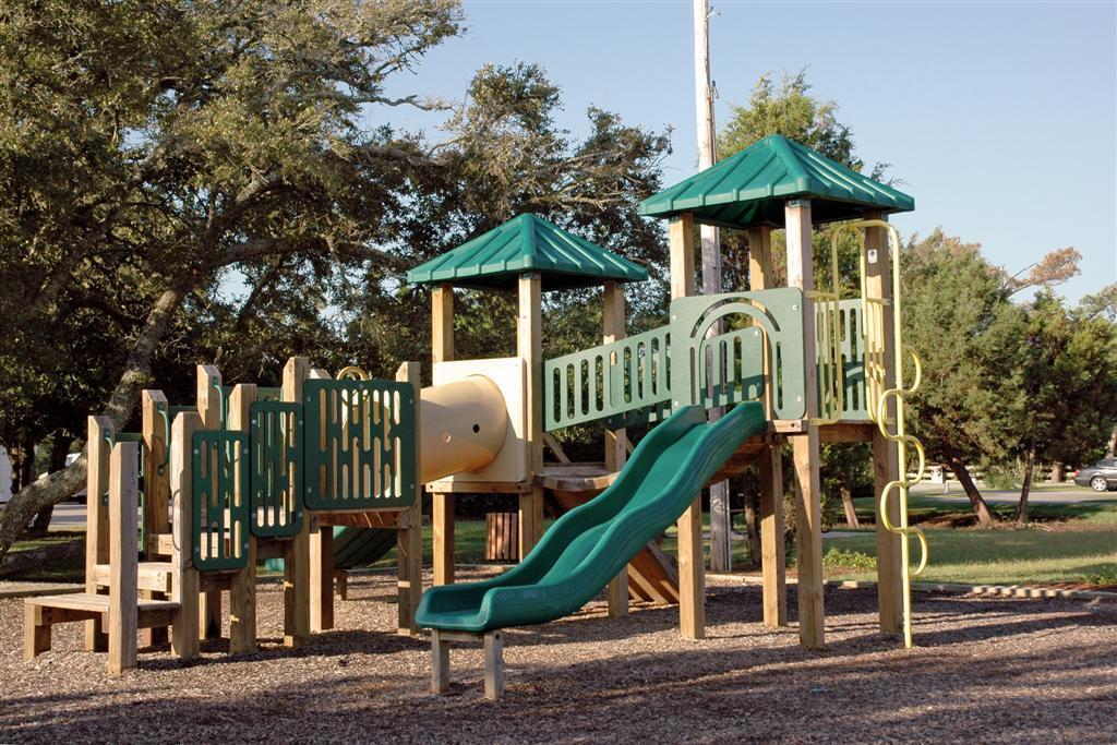 Endless View Holiday Home #105 - thumb 2