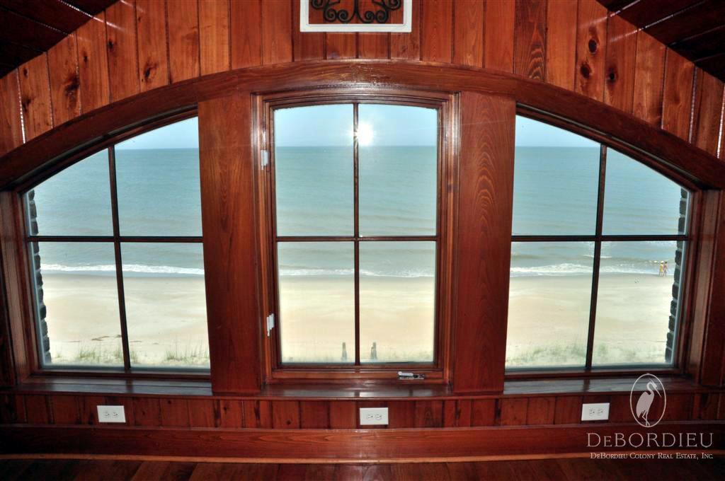 Endless View Holiday Home #105 - thumb 22