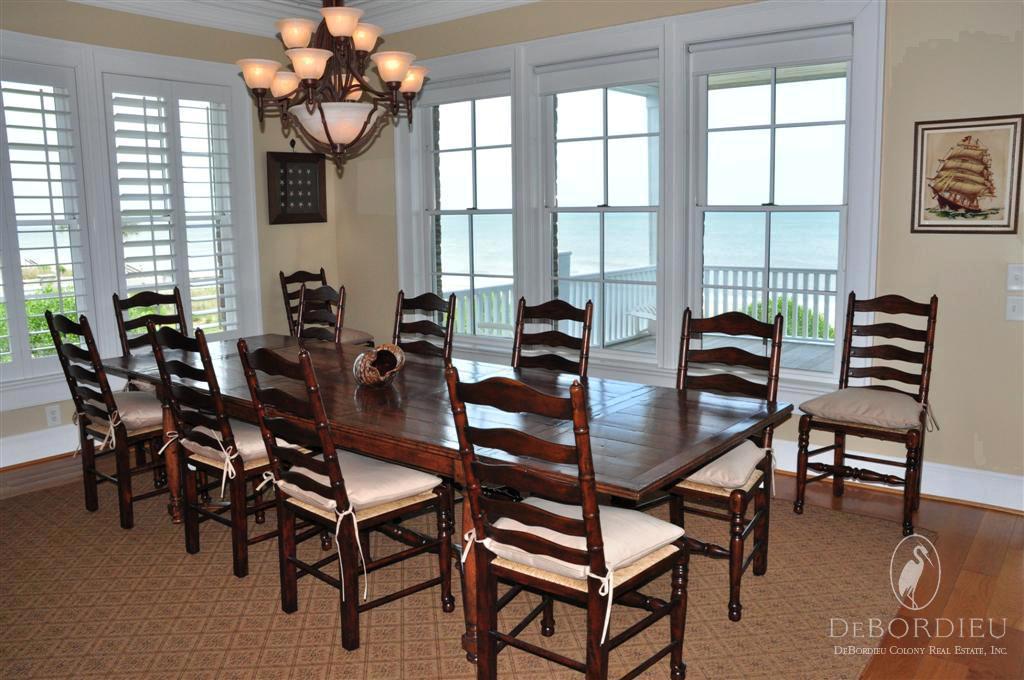 Endless View Holiday Home #105 - thumb 11