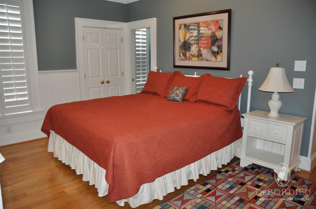 Endless View Holiday Home #105 - thumb 26