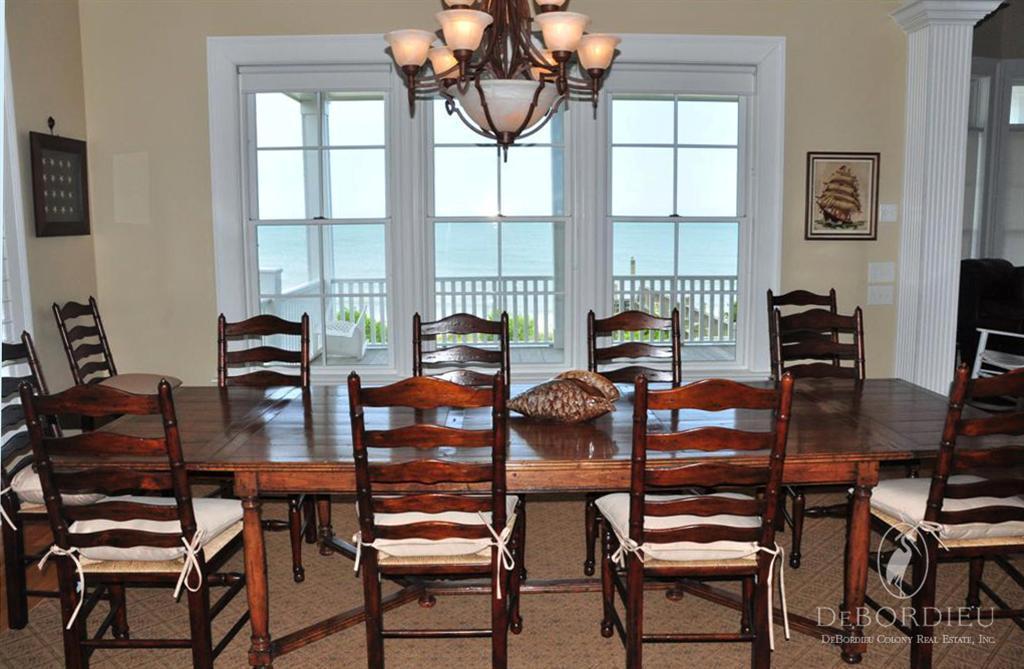 Endless View Holiday Home #105 - thumb 18