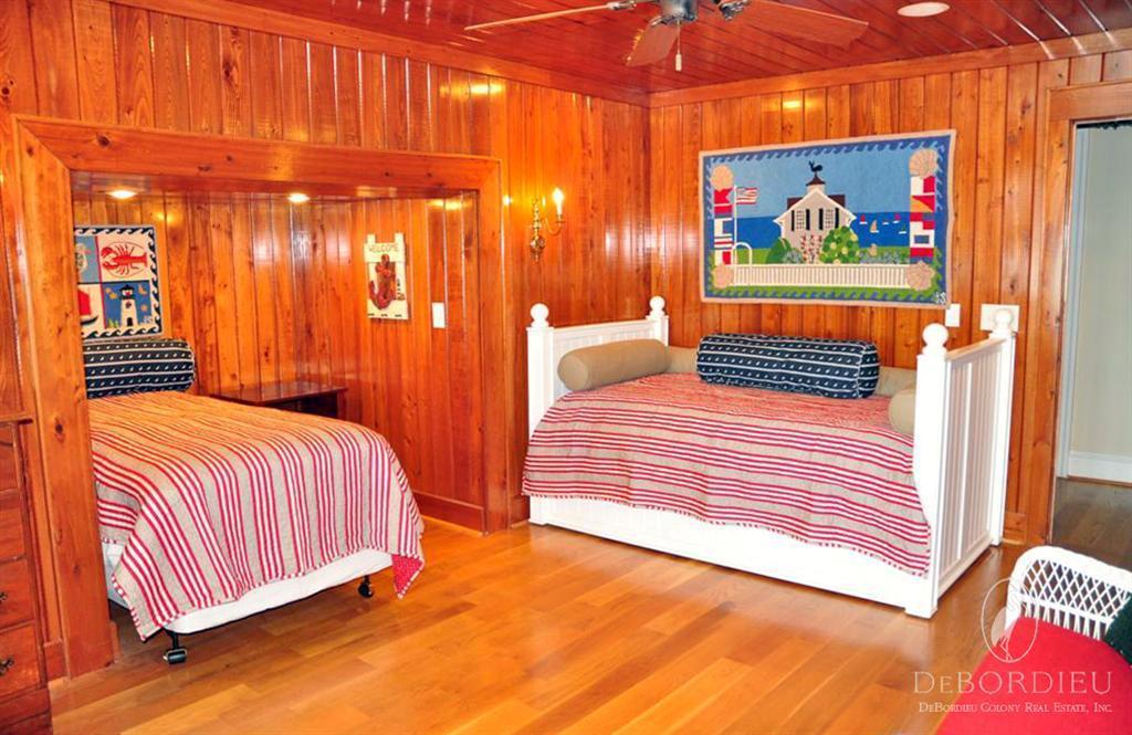 Endless View Holiday Home #105 - thumb 20