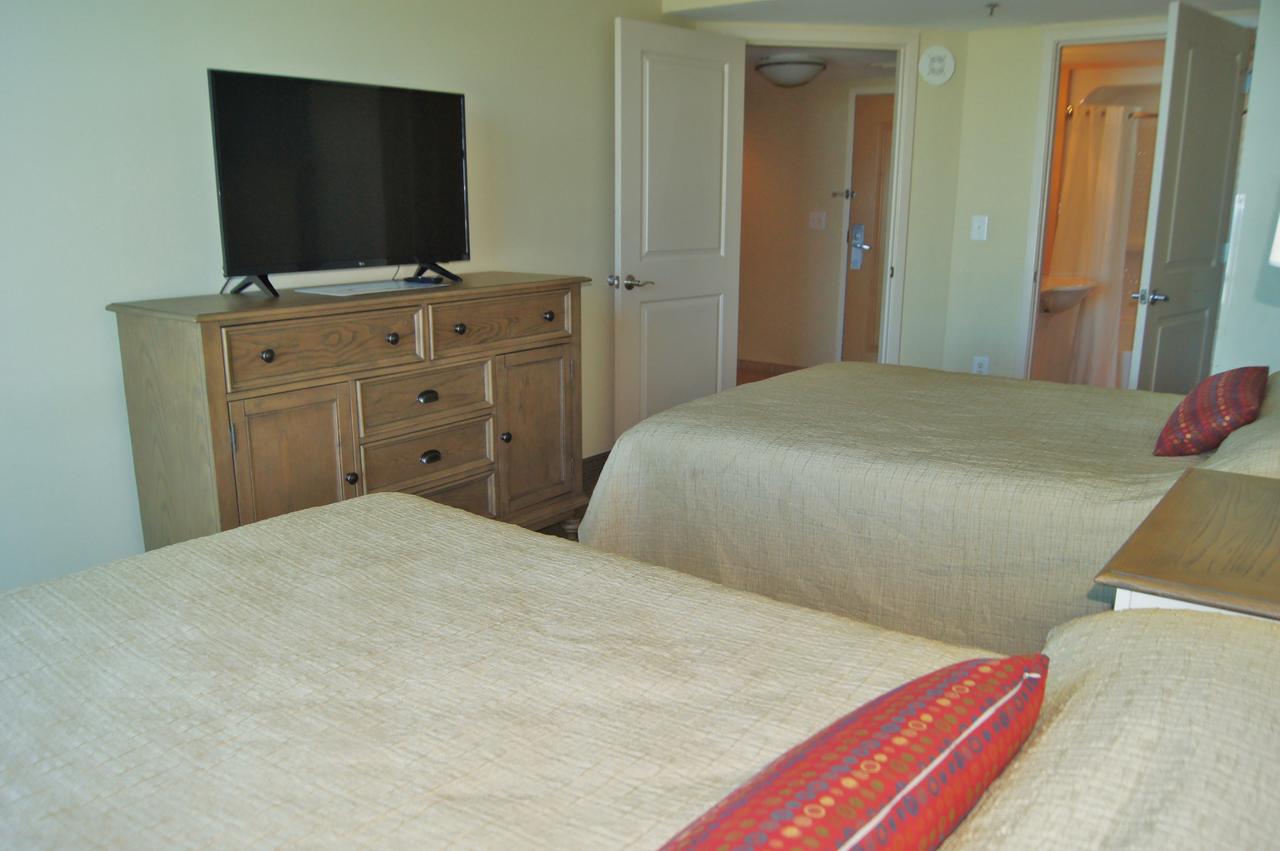 Seaside Resort 1003 Condo - thumb 12