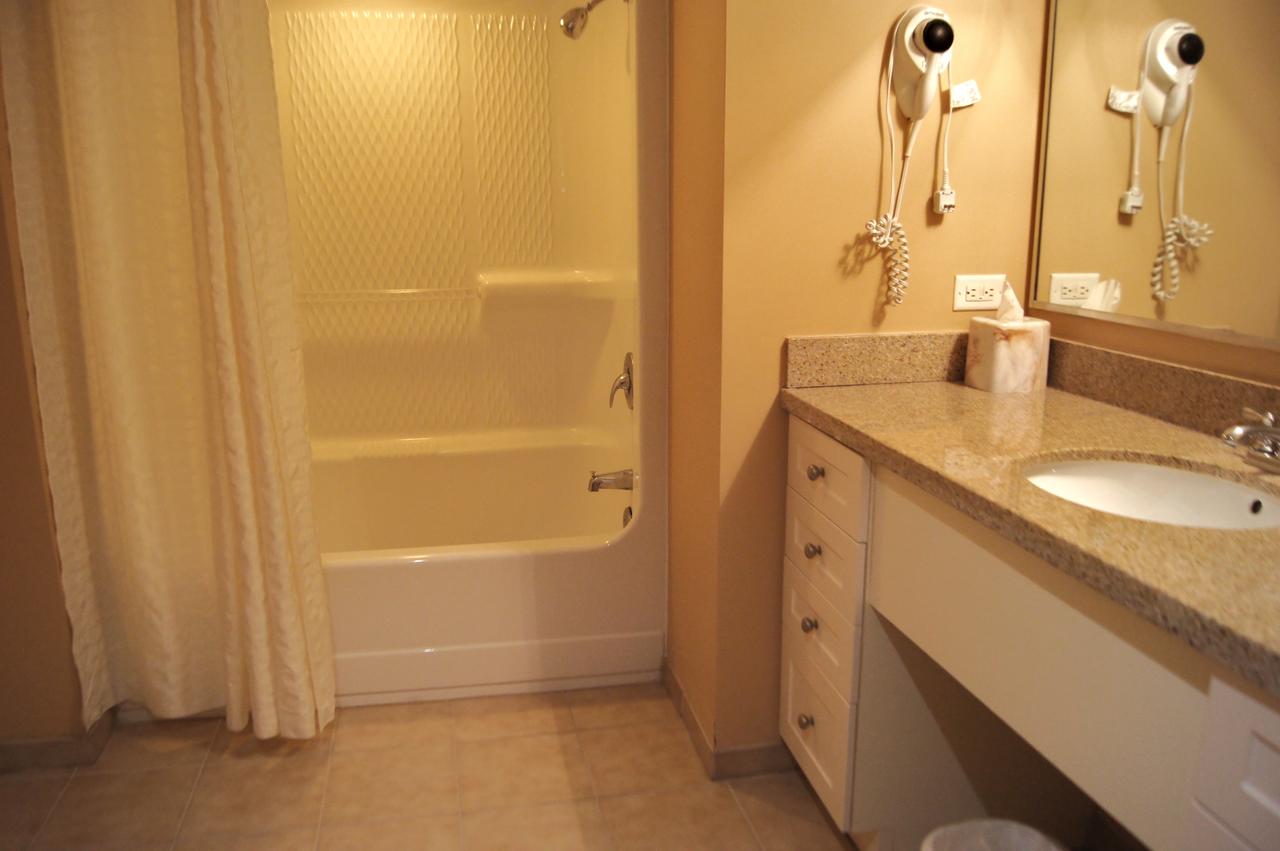 Seaside Resort 1003 Condo - thumb 4