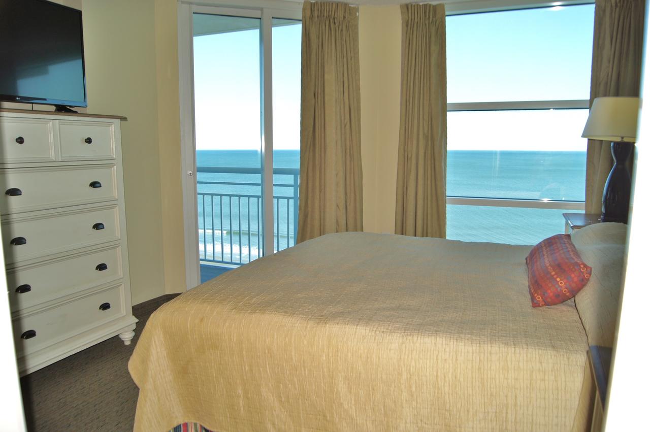 Seaside Resort 1003 Condo - thumb 15