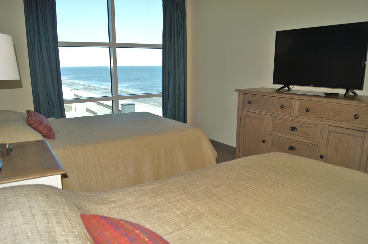 Seaside Resort 1003 Condo - thumb 10