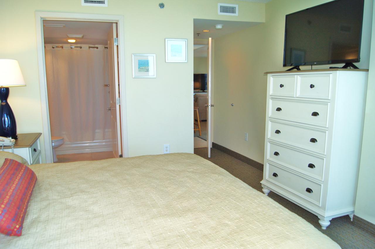 Seaside Resort 1003 Condo - thumb 19