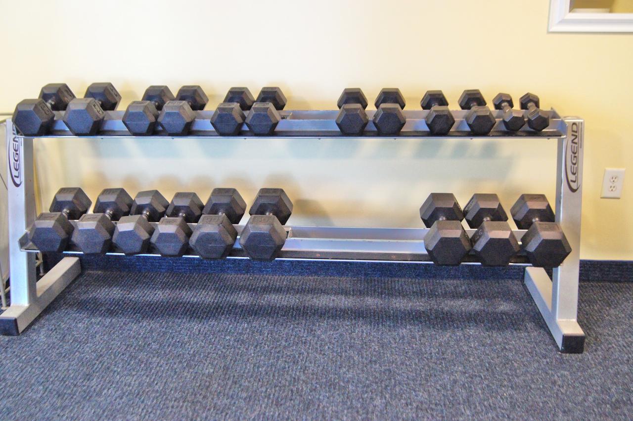 Seaside Resort 1003 Condo - thumb 35