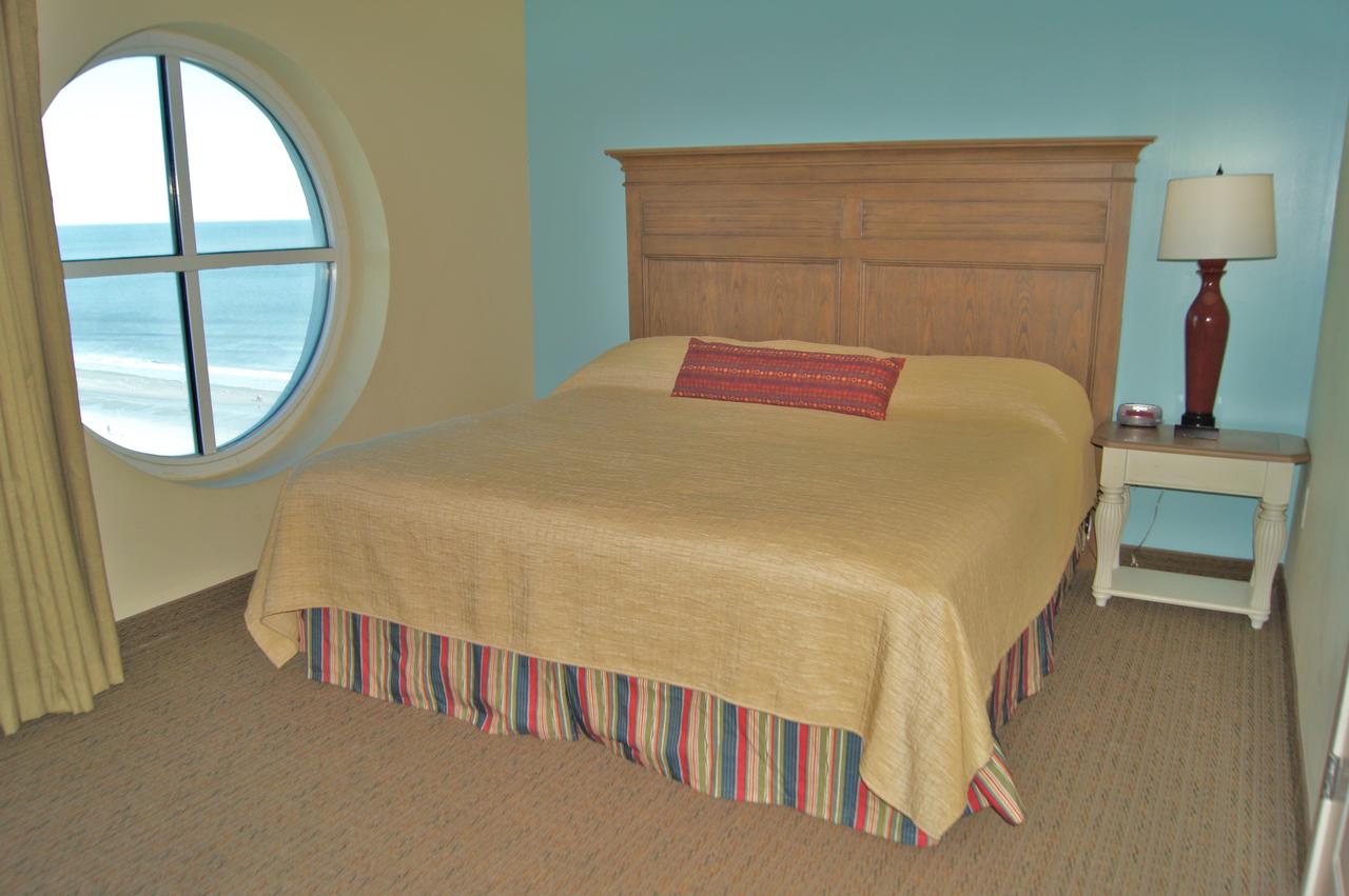 Seaside Resort 1003 Condo - thumb 5