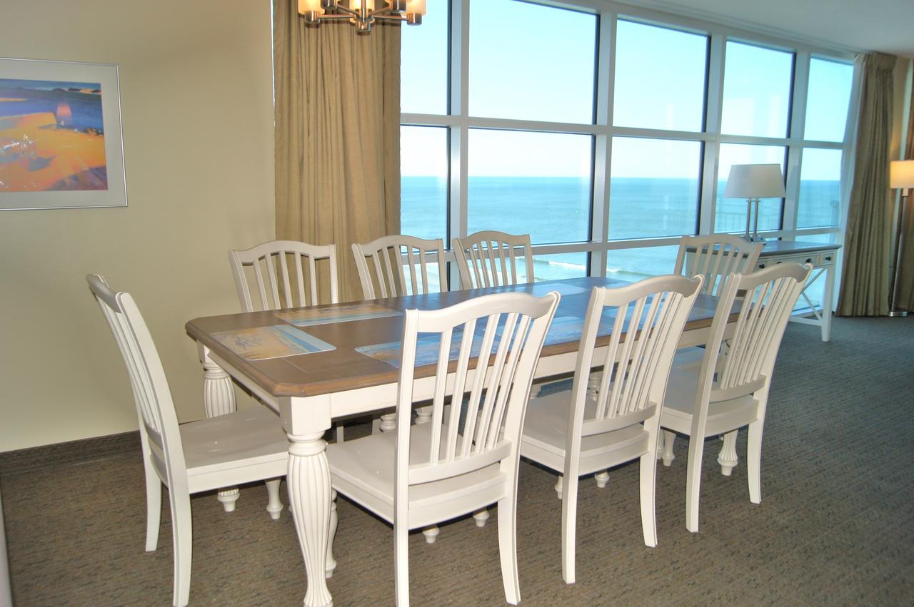 Seaside Resort 1003 Condo - thumb 25